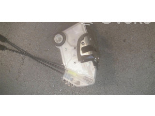 Блок управления парковки