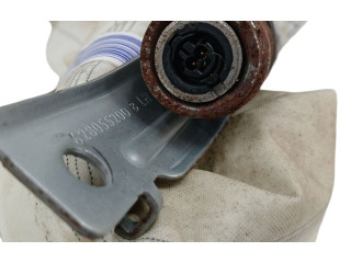 Подушка безопасности двери 00520864060   Jeep Renegade