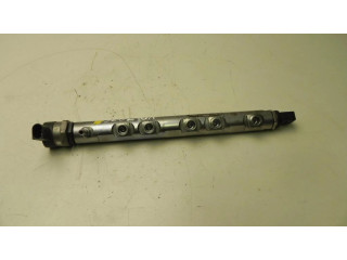 Vstřikovač 7809127, VD7236 BMW 1 E81 E87 pro naftový motor 2.0