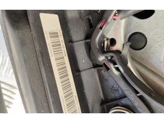 Руль Volvo V70  2005 - 2008 года 30723420      