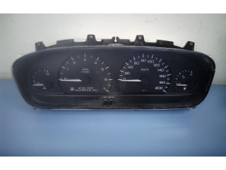 Панель приборов TN457990362   Chrysler Voyager       