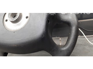 Руль Audi A3 S3 8L 1996 - 2003 года 8L0419091