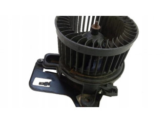 Вентилятор печки N31602905K Peugeot 306