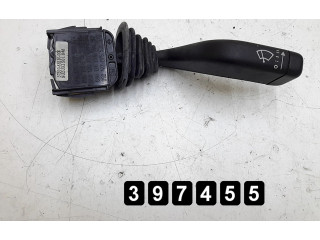 Переключатель дворников 3731083e10000 Suzuki Ignis