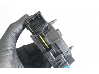 Подрулевой шлейф SRS 5Q1953549D, 1051830901 Skoda Octavia Mk4