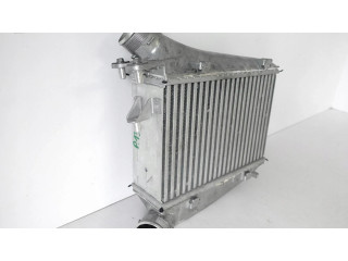 Интеркулер  4K0145806B   Audi RS7 C8 4.0