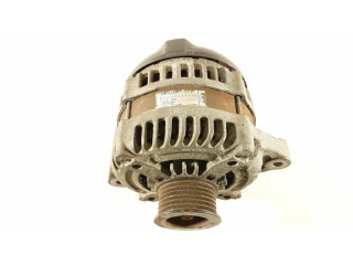 Генератор 2W9310300AB, 1042103082   Jaguar S-Type 4.2     