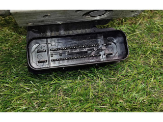 Jednotka ABS 13246534, 13246534BK   Opel Astra H 2010