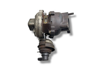 Масляный насос N22B4 724786, 18900rfwg011m2 Honda CR-V