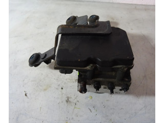 Блок АБС 58920-1P200, 58920-1P200   KIA  Venga   -  года