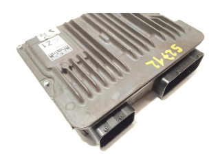 Řídící jednotka 8966133Z10, 2763002271 Lexus ES VII XZ10 2020