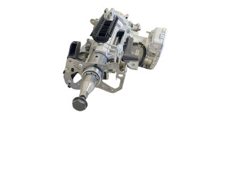 Комплект оси рулевого колеса LX6C3D077EP, LX6C3C662AB Ford Escape IV