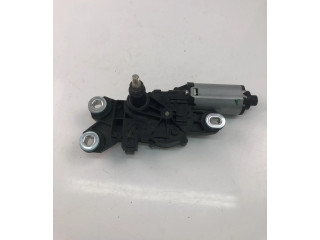 Моторчик дворников 31290787    Volvo S60