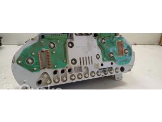 Панель приборов MR480209, 2573201840   Mitsubishi Space Star       