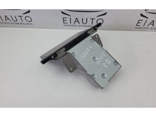 Дисплей 81A919604B Audi Q2 -