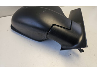 Zpětné zrcátko Mercedes-Benz Vito Viano W639 2007 A6398109916, 00910240
