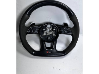 Volant Audi RS3 2019 8V0419091CD