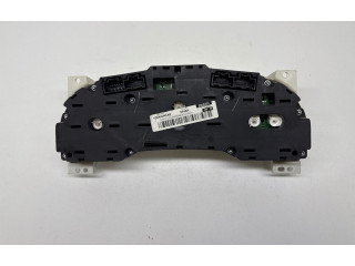 Přístrojová deska Dodge Caliber 2008 P05107004AH, P04840657AB