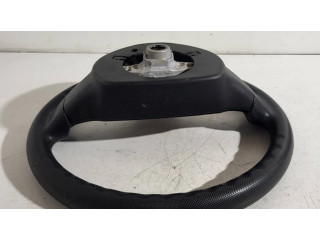 Руль Citroen C1  2006-2013 года GS12001840      