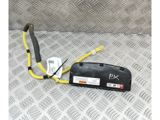 Подушка безопасности в сиденье 78005SEAG81   Honda Accord