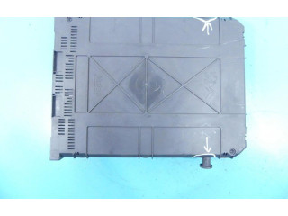 Řídící jednotka 0281017333, IMPRK1111048 Citroen C3 Picasso 2012