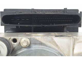 Блок АБС 9655045580, 0265234060 Citroen Xsara Picasso - года