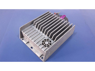 Усилитель антенны