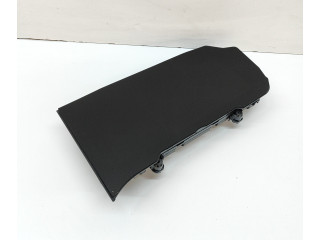 Přístrojová deska  Volkswagen Touareg III 2023 762920790E, 0263737030  