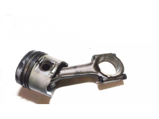 Píst    Citroen Berlingo  pro naftový motor 1.9  