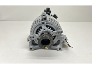 Генератор 8627124 Mini Cooper Countryman F60