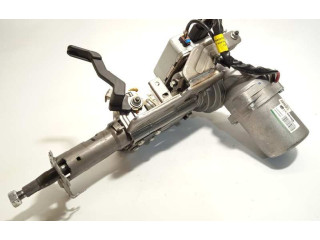 Ось рулевого колеса 4620034002, 4621134000 SsangYong Korando