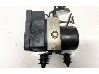 Блок АБС 1k0907379k, 1k0614517h Volkswagen Touran I 2003 - 2010 года