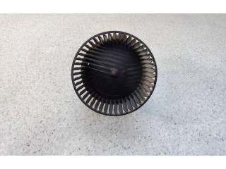 Вентилятор печки W964451C, 0009201 Saab 9-5