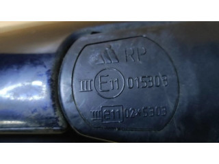 Zpětné zrcátko pravé Rover 620 1998  E11015303, E11025303  