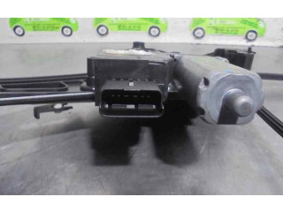 Модуль управления ручным тормозом       Opel Grandland X  2017 -  года   