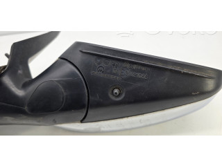 Zpětné zrcátko Alfa Romeo Mito 2011 E3021066