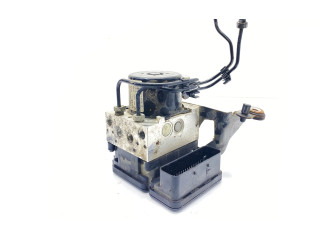 Блок АБС 7G9N2C405AC, 10021201514 Volvo V70 2008 - 2013 года