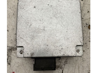 Радио/ проигрыватель CD/DVD / навигация 51833517, 51833517 Alfa Romeo Giulietta