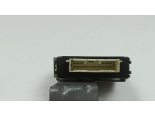 Модуль фонарей