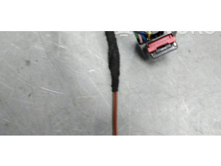 Zpětné zrcátko Volkswagen Tiguan 2017 5NB857507AB