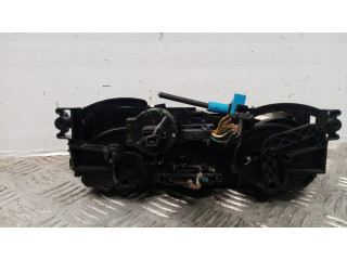 Модуль блока управления кондиционером 69667301 Mitsubishi Colt