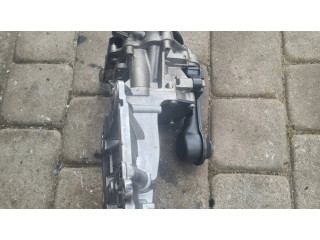 Čerpadlo oleje 7810823, 13040800143 BMW 5 F10 F11 2.0