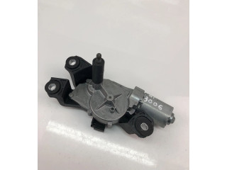 Моторчик дворников 31349380 Volvo XC90