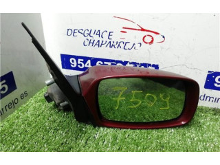 Zpětné zrcátko  Ford Mondeo MK I 1995    
