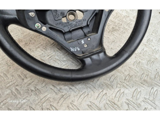Volant Mercedes-Benz C W203 2004 A2034602503