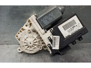 Vstřikovací lišta 1400208580, 28PINES Fiat Ulysse 4HW