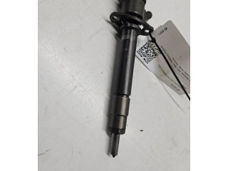 Форсунка 0445110078 Volvo S80