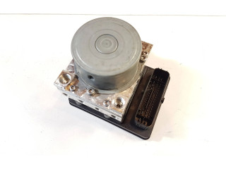 Jednotka ABS 1EA614517AA, 1EA614517 Volkswagen ID.4 2022