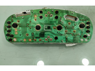 Панель приборов 200387500H   Hyundai Getz       