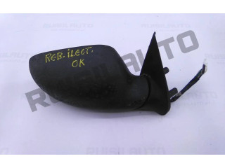 Зеркало электрическое        Lancia Lybra   -  года   